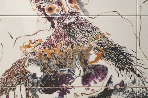 Fauno